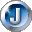 Winzip Icon