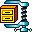 Winzip Icon